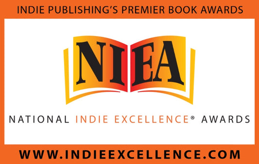 National Indie Excellence® Awards - Picture book